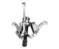 Bearing Puller Lever Press External 100mm